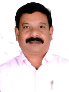 PALANIVEL R