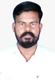 JAYARAMAN N