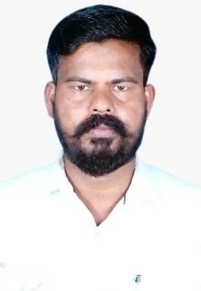 JAYARAMAN N