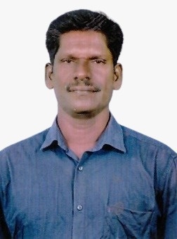 PADMANATHAN V