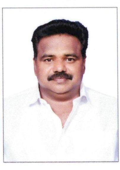 VIJAY.S