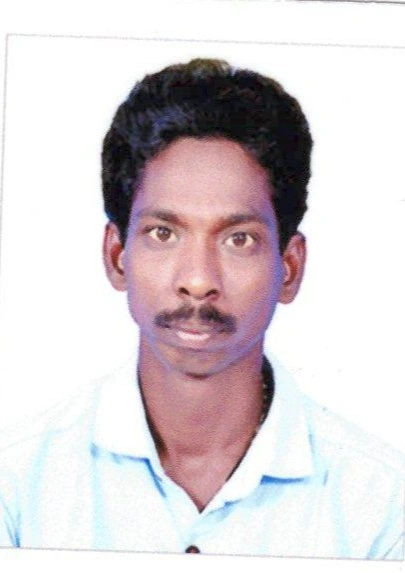 EZHILKUMAR.K
