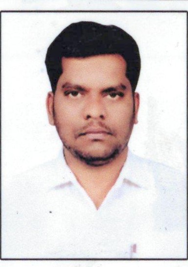 SIVASANKARAN.K