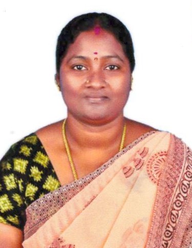 SATHIYA.B