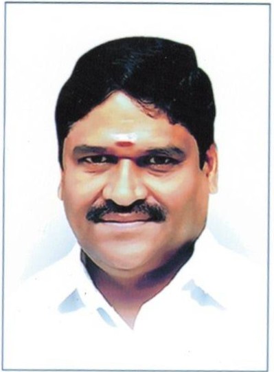 M.C.SAMPATH