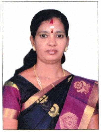 S.SARASU