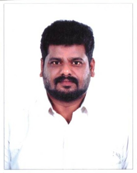 R.RAMACHANDRAN