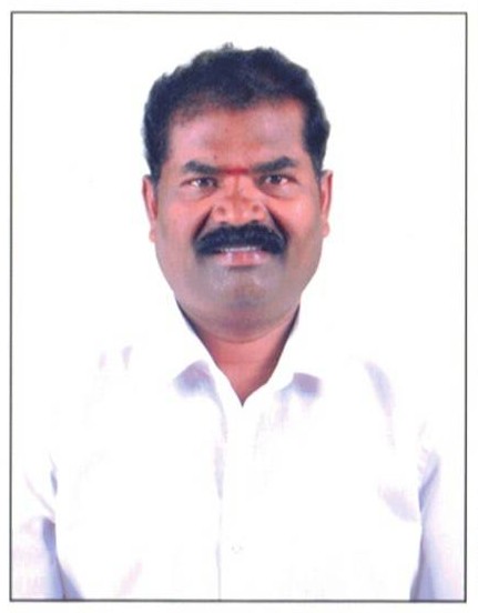 R.MAYAVAN