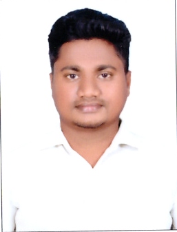 ARUNMOZHI . V