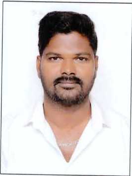 RAJA SEKAR . G