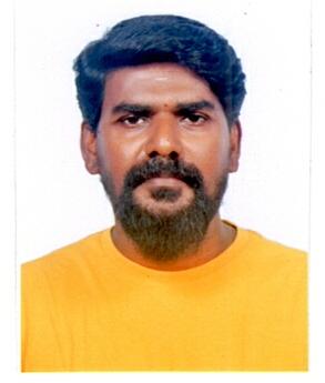 EASAN NATARAJAN. T