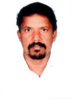 SANKARKUMAR .S