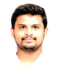 S. MURALI