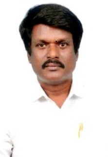 G. KALYANA SUNDARAM