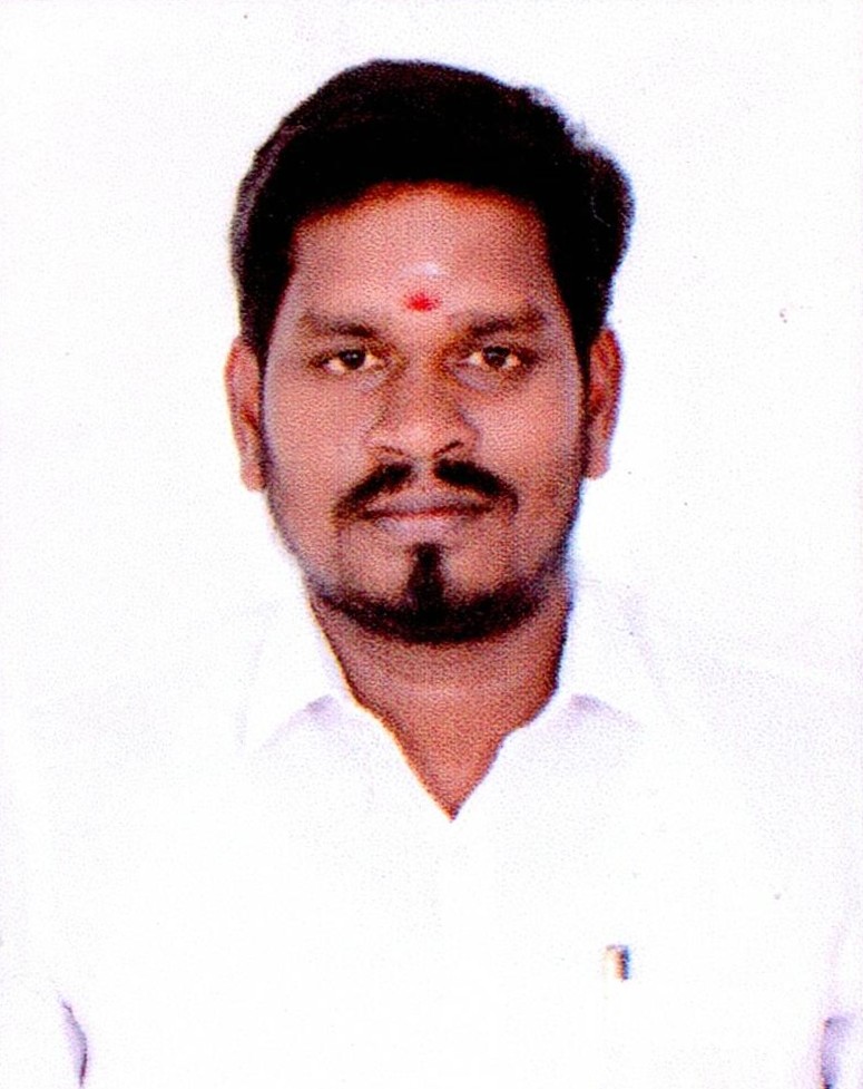 GOPINATH.S