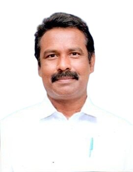 PALANISAMY. A   M.COM.