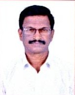 ARAVAAZHI. K
