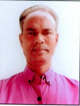 MANIMARAN
