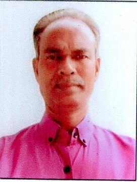 MANIMARAN
