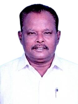 SAMPATH. L