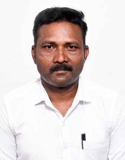 KARTHICK. A