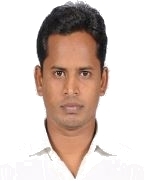 ILAYANAGULAN. K