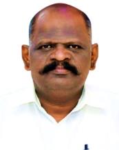 SHANGAMITHTHIRAN. A