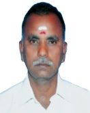 MURUGAN. S