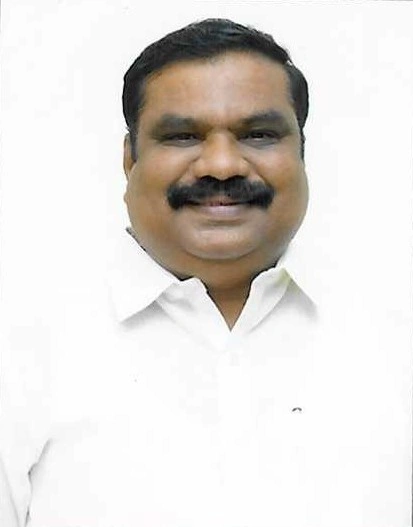 THANKA.KATHIRAVAN