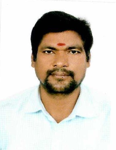 SAKTHIVEL