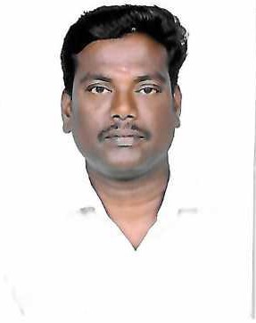 K.RAJASEKAR