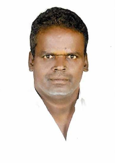 M.IYYANKALAI