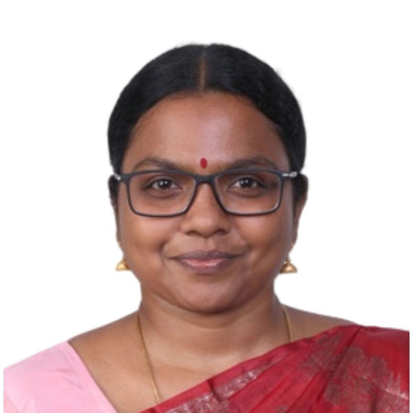 KARTHIKA. M