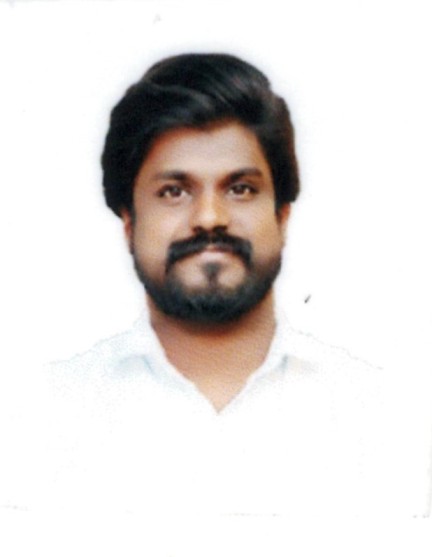 KARTHICK. T