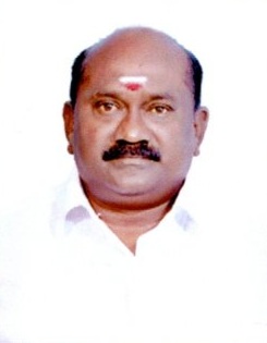 BALATHANDAYUTHAM.U