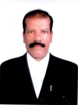 JAYASANGAR.A