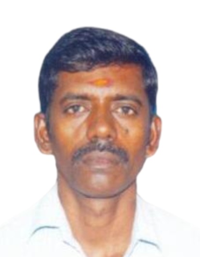 PRABHU. S