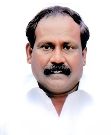 CHANDRASEKARAN  GOVI
