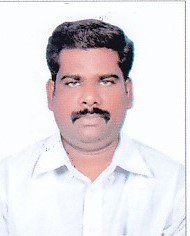 SIVARAMAN. T
