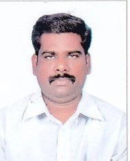 SIVARAMAN. T