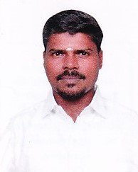 SURESH. V