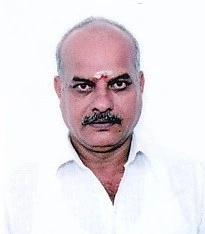 SANKAR. R