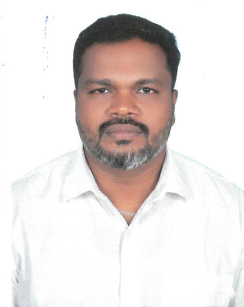 A.VISWANATHAN