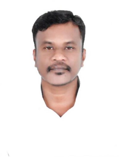 SUNDAR G