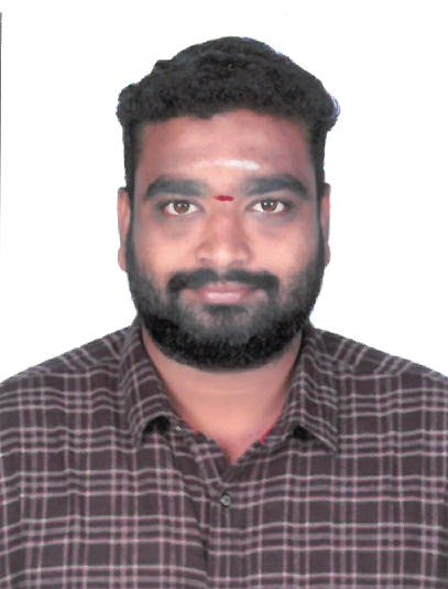 KARTHI G