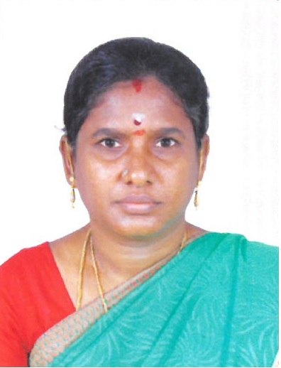 VIJAYA BABU