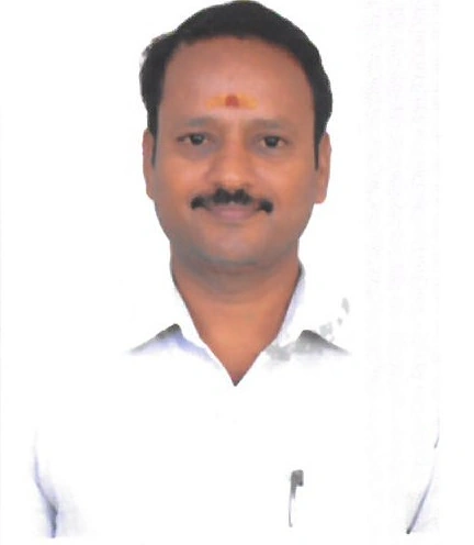 R. RAJKUMAR