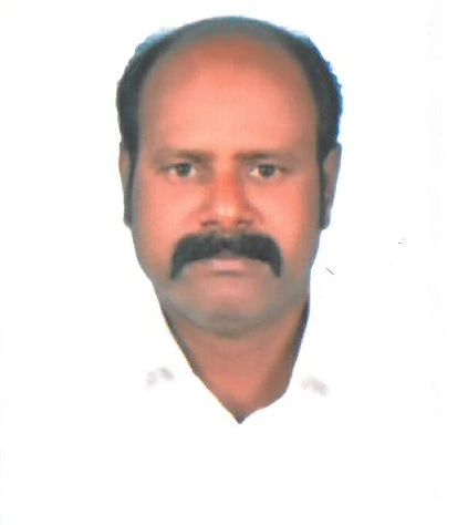 S. VIJAYAKUMAR