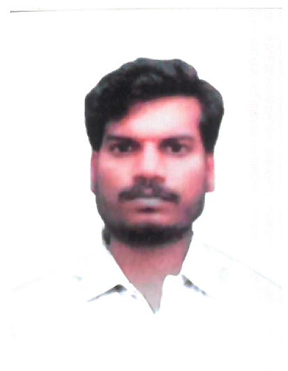 JAYAINDHRAESWARAN