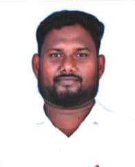 ARUNKUMAR . S
